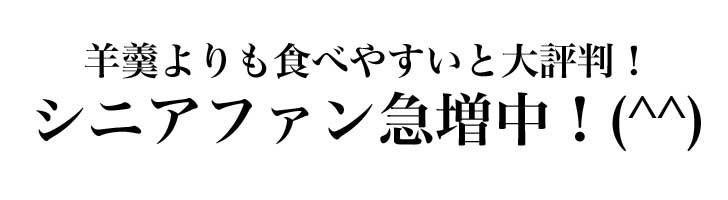 こんにゃく羊羹 2本入 | 朝ごはん本舗